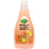 Bione Cosmetics Calendula Nail Polish Remover 200 ml