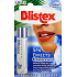 Blistex Lip Spa Effects Soothing lip balm