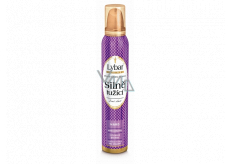 Lybar Hard Strongly firming foam hair conditioner 200 ml