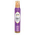 Lybar Hard Strongly firming foam hair conditioner 200 ml