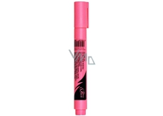 Diva & Nice Pencil oil cuticle pen 1 piece