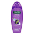 Palmolive Naturals Extra Volume shampoo for fine and straight hair 200 ml