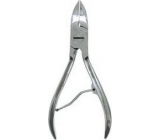 Solingen Nail Pliers 10.5 cm 7171