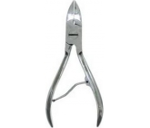 Solingen Nail Clippers 10.5 cm 7171