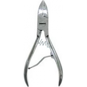 Solingen Nail Pliers 10.5 cm 7171