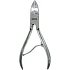 Solingen Nail Clippers 10.5 cm 7171