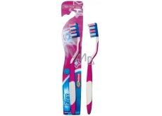 Abella Flex Medium Toothbrush 1 piece FA367