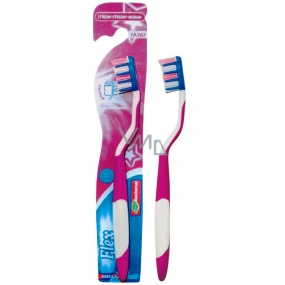 Abella Flex Medium Toothbrush 1 piece FA367