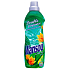 Wansou Double Fragrance Aloe Vera fabric softener concentrated 2 l = 8 l