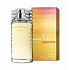 Tom Tailor Speed Life Woman EdT 50 ml eau de toilette Ladies
