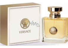Versace pour Femme parfémovaná voda 100 ml