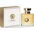 Versace pour Femme EdP 100 ml Eau de Parfum