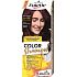 Schwarzkopf Palette Color Shampoo hair color 301 burgundy, 50 ml