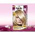 Schwarzkopf Palette Deluxe hair color 345 bright gold honey 115 ml