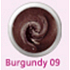 Dermacol Touch Mousse Foam Eyeshadow Tint 9.3,5 g