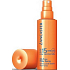 Lancaster Sun Care Oil Free Milky SPF15 suntan lotion 150 ml spray