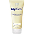 Ab Glydorée Honey & Shea Butter Hand Cream 100 g