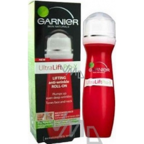 Garnier UltraLift Pro-X anti-wrinkle lifting roll-on 50 ml