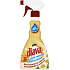 Diava with beeswax, for cleaning and polishing furniture, conserves, 300 ml