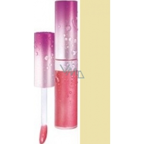 Maybelline Watershine Gloss Lip Gloss 106 Rose Opal 5 ml