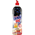 Fixinela Extra WC Gel Power of the Beast, WC Cleaner, 750 ml