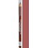 Maybelline Color Sensational Lip Liner 440 Coral Fire 1.2 g