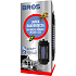 Bros Insecticidal lamp against insects