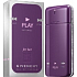 Givenchy Play for Her Intense perfumed water 75 ml