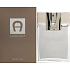 Etienne Aigner Aigner Man 2 AS 100 ml mens aftershave