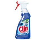 Clin All in 1 Multi-Surface Universal Cleaner Spray 500 ml