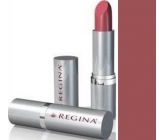 Regina Emollient lipstick with collagen shade 08 3.3 g