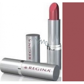 Regina Emollient lipstick with collagen shade 08 3.3 g