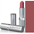 Regina Emollient lipstick with collagen shade 08 3.3 g