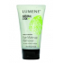 Lumene Natural Code Eye Makeup Remover Makeup Remover 75 ml