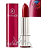 Dermacol Longlasting Lipstick Lipstick 10 4.8 g