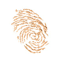 Astor Skin Match Protect Powder Powder 100 Ivory 7 g