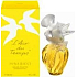 Nina Ricci L Air du Temps EdT 50 ml eau de toilette Ladies
