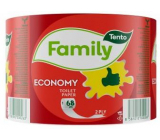 This Family Economy toilet paper 2 ply 68 m 1 piece