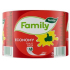 This Family Economy toilet paper 2-ply 68 m 1 piece