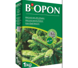 Bopon Conifers fertilizer 1 kg