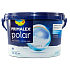 Primalex Polar White Interior Paint 4 kg (2.6 l)