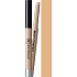 Dermacol Matt Control Concealer Shade 03 2 g
