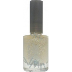 S-he Stylezone Quick Dry nail polish shade 455 11 ml