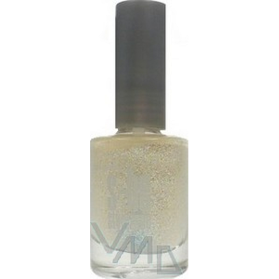 S-he Stylezone Quick Dry nail polish shade 455 11 ml