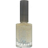 S-he Stylezone Quick Dry nail polish shade 455 11 ml