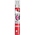Hello Kitty Bon Bon perfumed water for girls 75 ml