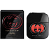 Gucci Guilty Black EdT 75 ml eau de toilette Ladies
