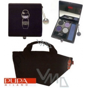 Pupa Kokeshi Bag Cosmetic Cartridge shade 05 7.4 g