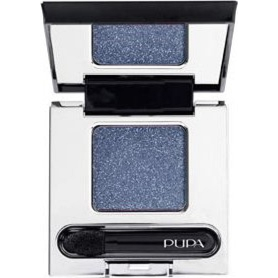 Pupa Pearl Infusion Eyeshadow 04 2 g