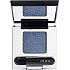 Pupa Pearl Infusion Eyeshadow 04 2 g